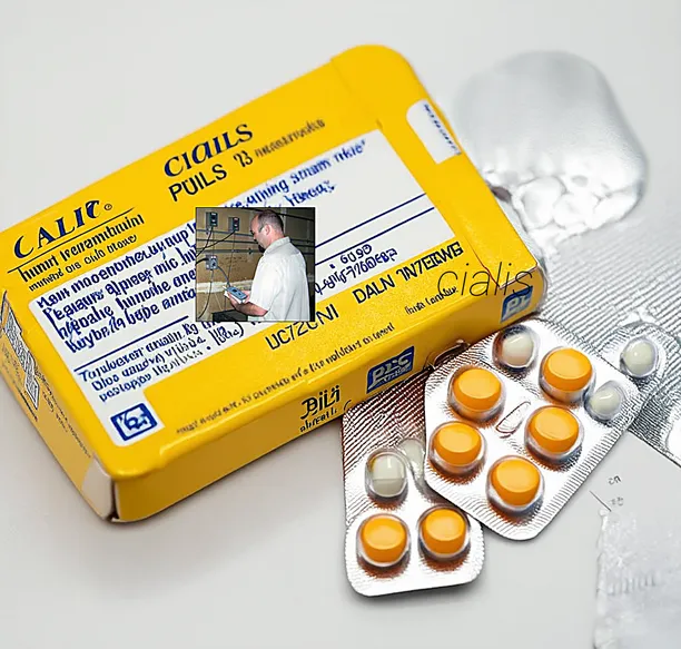 Cialis generico dove acquistarlo